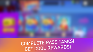 Box Simulator - Bebra Box স্ক্রিনশট 7