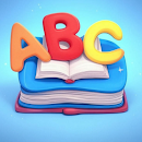 Kid Vocabulary - Word Games APK