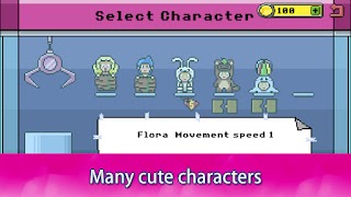 Brain Box screenshot 1