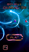 EscapeMAI screenshot 6