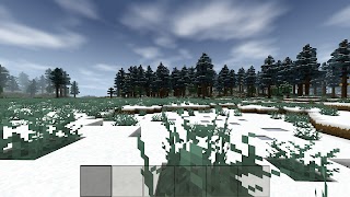 Survivalcraft screenshot 3