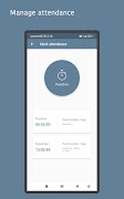 m-Semslink syot layar 7