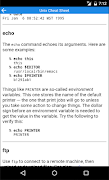 CS Helper Screenshot 4