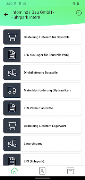 Ergo Mobile Work screenshot 2