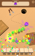 Fruit Rush! 截图 7