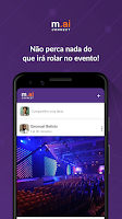 Maieutics Connect الملصق
