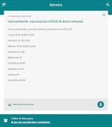 Gata Informa 截圖 1