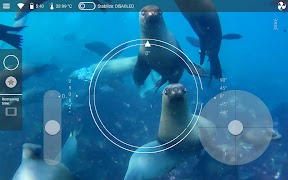 Sofar Trident capture d'écran 3