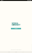 برنامه‌نما Stomaconnect عکس از صفحه