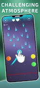 Sortator - Skill game screenshot 5