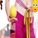 Reduce your weight in the fastest way APK