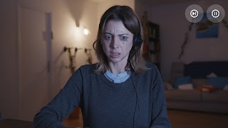 Night Book screenshot 1