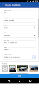 LogiGram Pro screenshot 5