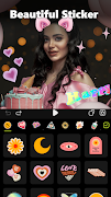 Instant Cut - Video Editor screenshot 2