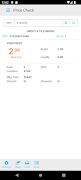 Eagle Mobile+ screenshot 2