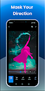 Motionleap Photo Motion Maker screenshot 2
