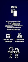 MARANATHA CHURCH Screenshot 2