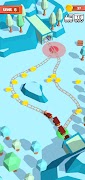 Train Master syot layar 1