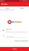 RS Point screenshot 1