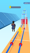 Split Flip Screenshot 4