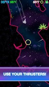 Let's Go Drop screenshot 1