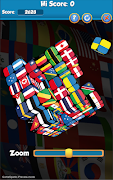Cubeology Flags screenshot 7