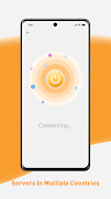 Net proxy:Byte Rate 截图 2