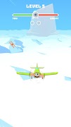 Sky War 3D screenshot 6