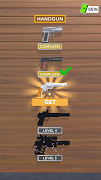 Reload Rush ภาพหน้าจอ 5