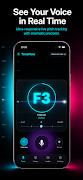 ToneFlow โปสเตอร์