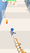 Prison Hero اسکرین شاٹ 3