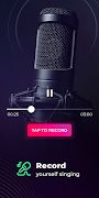 SplitHit: Vocal Remover 截圖 3