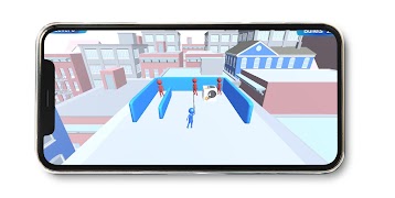 Spy Killer screenshot 5