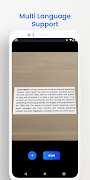 Image To Text Scanner | OCR screenshot 2