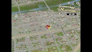 برنامه‌نما No Turning Back عکس از صفحه