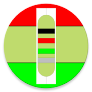 Resistor Color Code Calculator স্ক্রিনশট 4