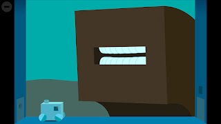 Windosill 스크린샷 4