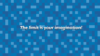 AR Sandbox ภาพหน้าจอ 4