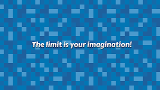 AR Sandbox imagem de tela 4