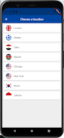 World time Paolo Pagani screenshot 1