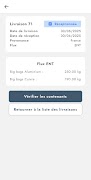 CableLoop screenshot 1
