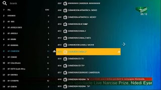 GTPlayer 海报