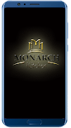 Monarch Kitchen スクリーンショット 6