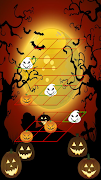 Tic Tac Toe 3D Challenge screenshot 2