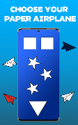 Spording Flight скриншот 7