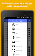Auto Bluetooth 截圖 6