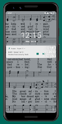 Psalter ภาพหน้าจอ 5