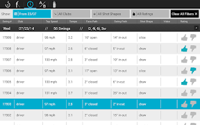 Swingbyte ảnh chụp màn hình 7