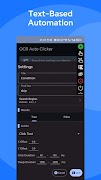 OCR Auto Clicker スクリーンショット 1
