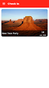 Ticket Reader 截图 1